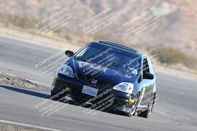 media/Feb-20-2022-Extreme Speed (Sun) [[73f81262fd]]/4-purple/session uno more skidpad/